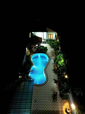 Bán Nhà riêng 407m2 có sẵn 40 m2 thổ cư giá 4.8 tỷ tại Phường Thành Nhất Thành phố Buôn Ma Thuột Đắk Lắk