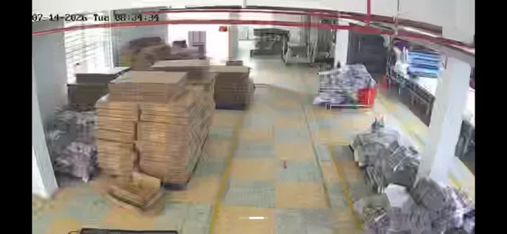 Cho thuê Kho, nhà xưởng 1000m2 giá 105 ngàn tại Đường Tỉnh 379 Xã Tân Tiến Huyện Văn Giang Hưng Yên