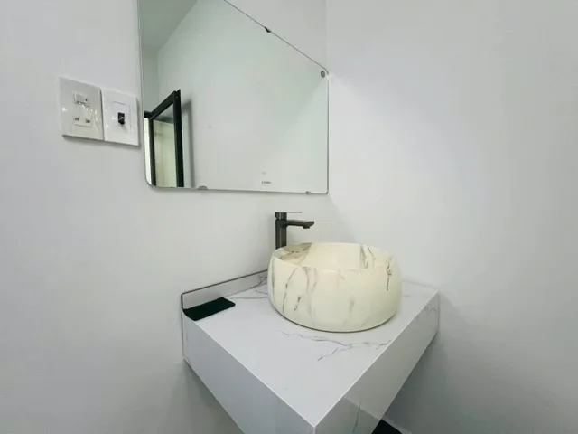 Bán Nhà riêng 51m2 có sẵn 51 m2 thổ cư giá 2.95 tỷ tại - Chọn - Phường Sở Dầu Quận Hồng Bàng Hải Phòng