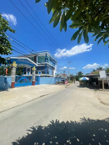 🔥HẠ GIÁ 100TRIỆU-  ĐẤT VĨNH PHƯƠNG GIÁ TỐT LVCC