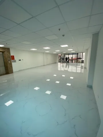 CHO THUÊ VĂN PHÒNG TẠI 214 LẠC LONG QUÂN - BƯỞI - HÀ NỘI/ 130M2/ GIÁ TỐT HIẾM CÓ