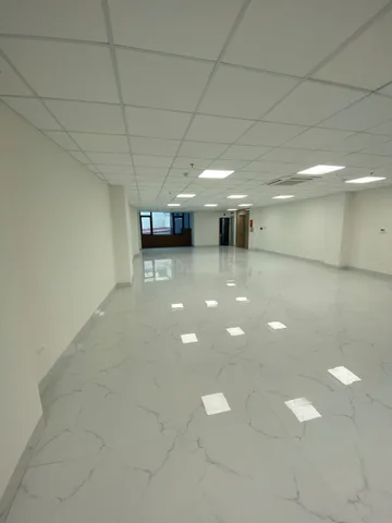 CHO THUÊ VĂN PHÒNG TẠI 214 LẠC LONG QUÂN - BƯỞI - HÀ NỘI/ 130M2/ GIÁ TỐT HIẾM CÓ