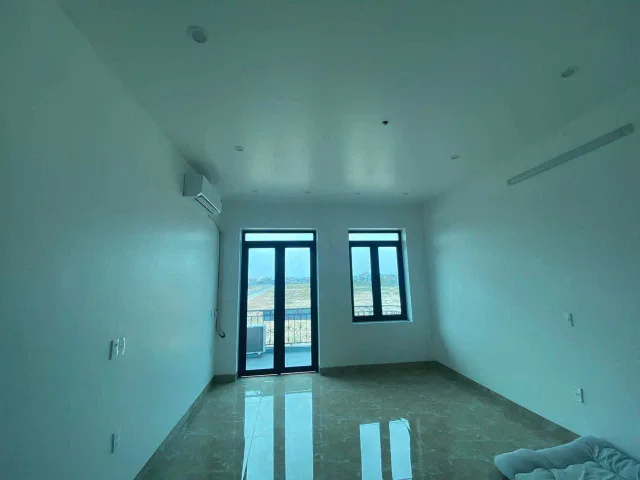 N3077.Cho thuê Nhà riêng 60m2 giá 9 triệu tại Đường Lê Lai - Chọn - Phường Nguyễn Trãi Hải Phòng