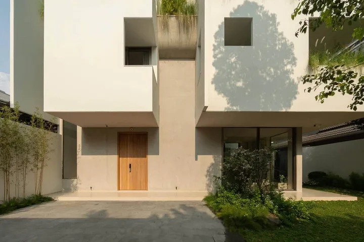 🔥 CHỈ 2,05 TỶ SỞ HỮU NHÀ 200m² NGAY TP. THỦ ĐỨC – CƠ HỘI VÀNG CHO NGƯỜI MUA Ở VÀ ĐẦU TƯ! 🔥