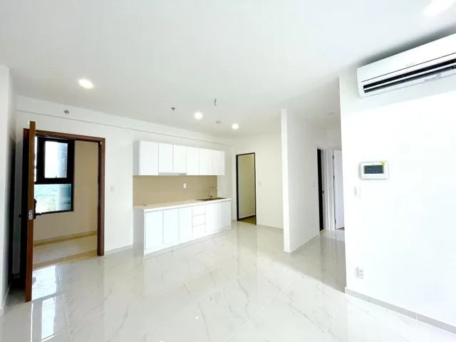 🔥 BÁN GẤP CĂN HỘ DLUSSO 2PN - CÓ SÂN VƯỜN - GIÁ CỰC TỐT 6.2 TỶ