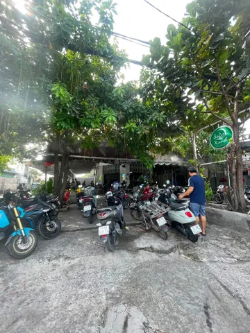 Bán Nhà riêng 430m2 có sẵn 360 m2 thổ cư giá 22 tỷ tại Xã Xuân Thới Đông Huyện Hóc Môn TP. Hồ Chí Minh