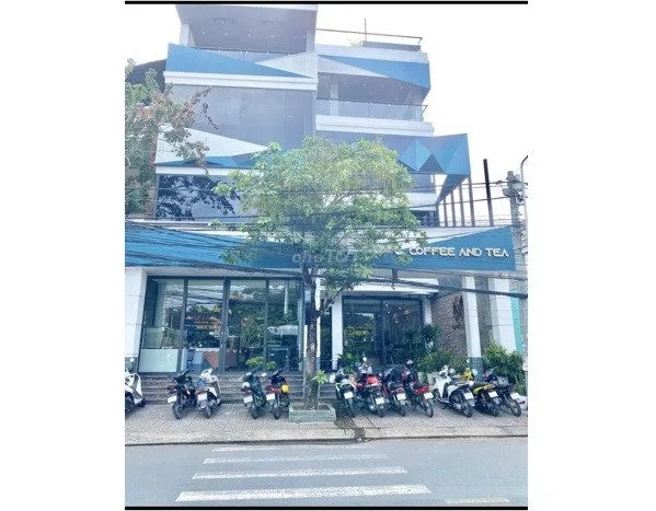 ⭐️CHÍNH CHỦ cần bán 1 CĂN NHÀ đường Búng Xáng, P.An Khánh (Q.Ninh Kiều), P.Tân An, Cần Thơ; 0358125152