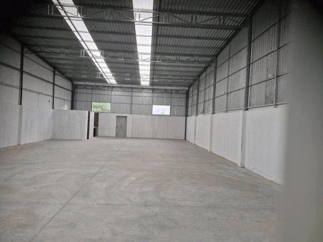 CẶP NỀN TẶNG NHÀ KHO LỘ 30M KDC NÔNG THỔ SẢN - 10x19,55m - GIÁ 7 TỶ