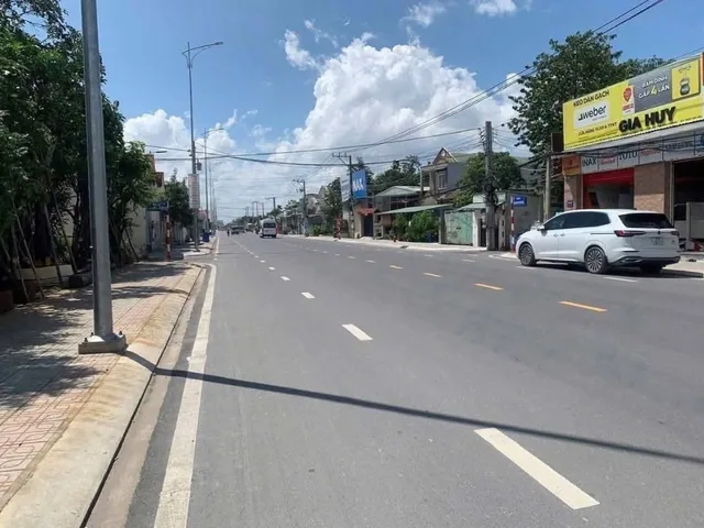Bán Đất 450m2 có sẵn 200 m2 thổ cư giá 550 triệu tại Đường Xã Minh Thắng Xã Minh Hưng Thị xã Chơn Thành Bình Phước