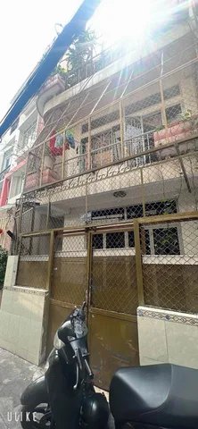 + Nhà Kết cấu chắc chắn, Sửa cải tạo lại quá đẹp.
+ phòng cty, bán hàng online, bán quán ăn ,spa