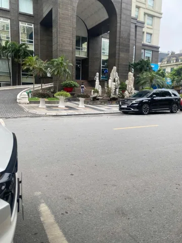 Cho thuê Văn phòng 90m2 giá 30 ngàn tại Đường Mễ Trì Phường Mễ Trì Quận Nam Từ Liêm Hà Nội