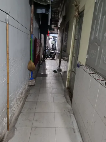Bán Nhà trọ 77.9m2 có sẵn 23 m2 thổ cư giá 1.98 tỷ tại Phường Dĩ An Thành phố Dĩ An Bình Dương