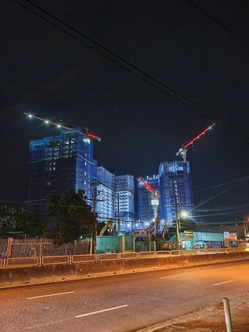 **Bán căn hộ Destino Centro 1PN 40m² giá từ 1,6 tỷ – Thanh toán 15% đến khi nhận nhà**