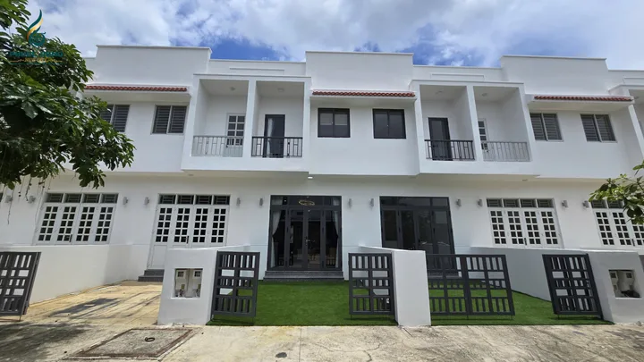 Bán Nhà riêng 70m2 có sẵn 70 m2 thổ cư giá 1.9 tỷ tại Đường Xã Đôn Thuận Xã Đôn Thuận Huyện Trảng Bàng Tây Ninh