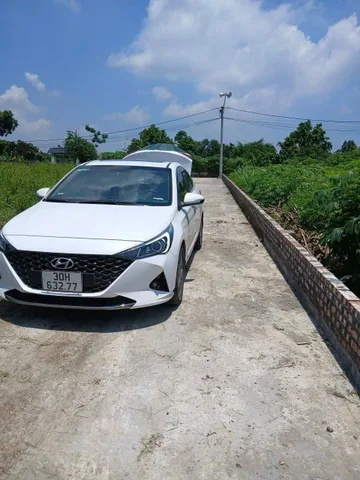 Lô đất vuông vắn đẹp, cách chợ Phòng Không chỉ 300m