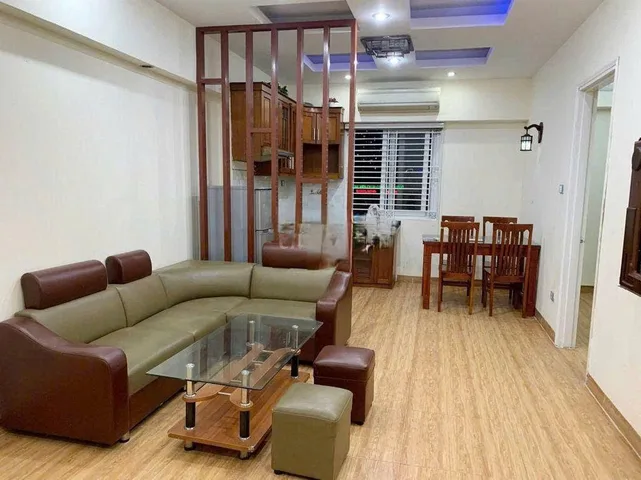 🏡 THÁI THỊNH – CĂN HỘ 68M² FULL NỘI THẤT – CHỈ 12 TRIỆU/THÁNG