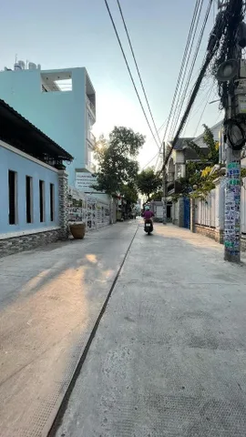 143/ Bán Nhà riêng 168m2 có sẵn 168 m2 thổ cư giá 14.9 tỷ tại Đường Bình Thành Phường Bình Hưng Hoà B Quận Bình Tân TP. Hồ Chí Minh