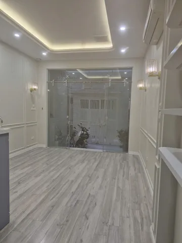 🏡 ĐÀO TẤN – THANG MÁY – 5PN – CHỈ 25 TRIỆU/THÁNG