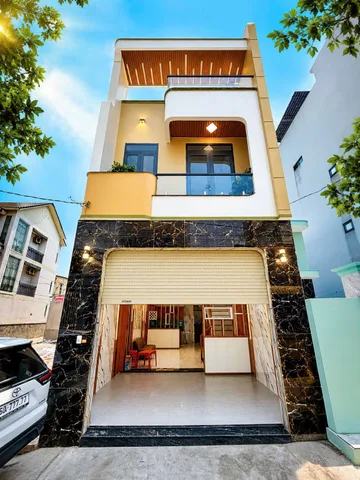 Bán Nhà riêng 66m2 có sẵn 66 m2 thổ cư giá 3.7 tỷ tại Đường Nguyễn Tri Phương Phường Bửu Hòa Thành phố Biên Hòa Đồng Nai