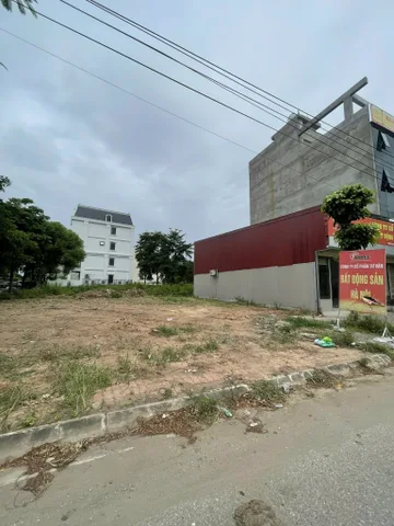 200M Trung Giã 1 tỷ 4 hàng hiếm