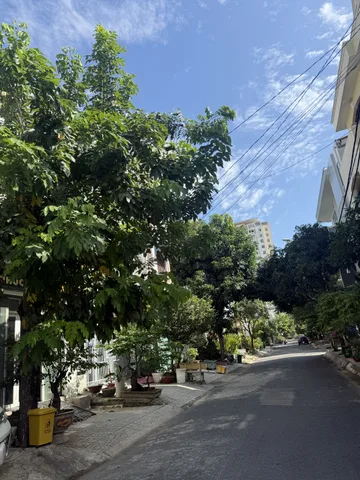 Bán Nhà riêng khu dân cư cao cấp Thành Ủy ngay sau lưng Gigamall, gần sông Sài Gòn, ngay trục phạm văn đồng thuận lợi đi các quận trung tâm 



11.5 tỷ tại Đường Tp. Thủ Đức Phường Hiệp Bình Phước Thành phố Thủ Đức TP. Hồ Chí Minh