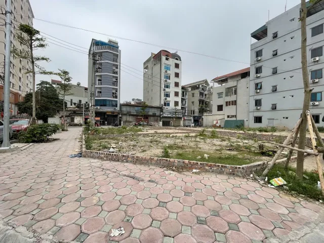 Rất hiếm 98m trục chính kinh doanh 1 tỷ 7