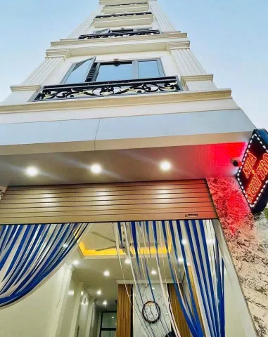 NHÀ ĐẸP- GIÁ TỐT CHÍNH CHỦ BÁN NHANH CĂN NHÀ DÒNG TIỀN THU NHẬP HÀNG THÁNG TẠI quận Nam Từ Liêm, TP Hà Nội