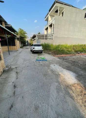 Cần cho thuê Nhà riêng 83m2 giá 12 triệu tại Phường Bình Nhâm Thị xã Thuận An Bình Dương