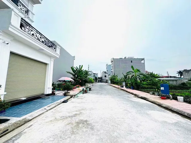 4HD84 🚨 **LÔ ĐẤU GIÁ HƯNG ĐẠO – MẶT TIỀN 7M | CHỈ 2,6X TỶ** 🚨