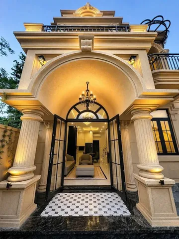 Bán Nhà riêng 98m2 có sẵn 98 m2 thổ cư giá 3.55 tỷ tại - Chọn - Phường An Tây Thành phố Huế Thừa Thiên Huế