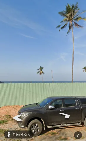 Cho thuê Đất 1000m2 giá 70 triệu tại Đường Huỳnh Thúc Kháng Phường Hàm Tiến Thành phố Phan Thiết Bình Thuận