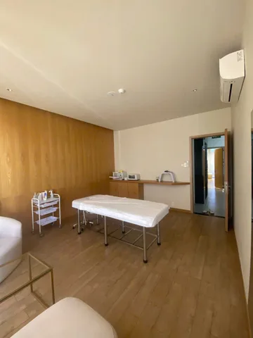 BDS HVL [NC] CHO THUÊ NHÀ 81 đường B4 KDC SALA Q2