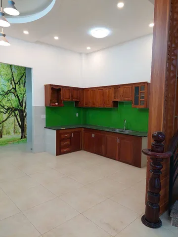 BDS HVL NHÀ PHỐ MẶT TIỀN ĐƯỜNG 12M THUỘC KHU TÁI ĐỊNH CƯ PHÚ MỸ- Q7