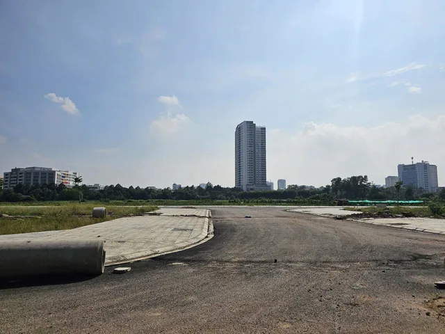 Bán Đất 65m2 có sẵn 65 m2 thổ cư giá 10.9 tỷ tại - Chọn - Phường Đại Phúc Thành phố Bắc Ninh Bắc Ninh