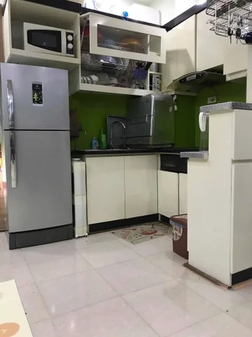 CC Vân Canh hai mặt đường nút giao Trịnh Văn Bô và Vành Đai 3,5 rẻ nhất Hà Nội.