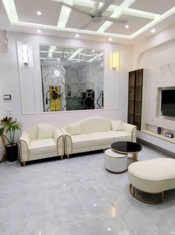Bán Nhà riêng 30m2 có sẵn 30 m2 thổ cư giá 7.55 tỷ tại - Chọn - Phường Tân Mai Quận Hoàng Mai Hà Nội