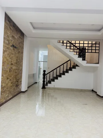 Bán Nhà riêng 90m2 có sẵn 90 m2 thổ cư giá 9.6 tỷ tại Đường Dương Bá Trạc - Chọn - Phường Hòa Cường Đà Nẵng