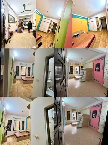 🏡 NGUYỄN LƯƠNG BẰNG – FULL NỘI THẤT – 4PN – CHỈ TỪ 13 TRIỆU/THÁNG