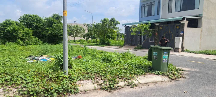 Đất đẹp không đợi lâu – gọi ngay để giữ chỗ trước khi có người khác chốt
