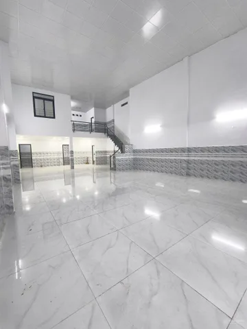 Bán Nhà riêng 182m2 có sẵn 182 m2 thổ cư giá 4.87 tỷ tại Xã Thới Tam Thôn Huyện Hóc Môn TP. Hồ Chí Minh