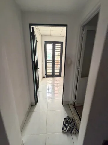 Bán Nhà riêng sát sông mặt mẻ, hẻm ô tô đường Hiệp Bình, thông ra Gigamall phạm văn Đồng, Quốc Lộ 13 5p giá 4.2T