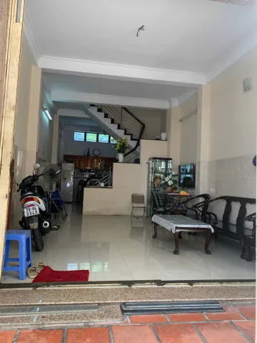 An Cư Ngay Trung Tâm Nha Trang, Gần Biển 200m - Chợ Đầm - Phường Xương Huân Nha Trang