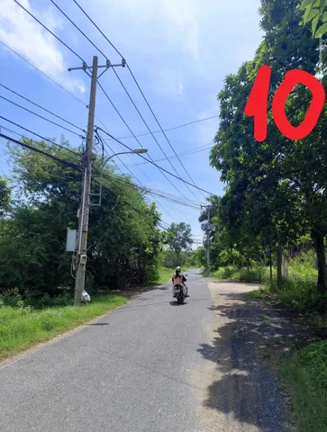 Phần 2 - 99 LÔ ĐẤT ĐẸP LONG PHƯỚC QUẬN 9 – ĐÓN ĐẦU KHU CÔNG NGHỆ CAO 2, VÀNH ĐAI 3 VÀ HÀNG LOẠT DỰ ÁN LỚN