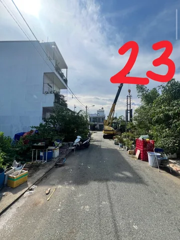 99 Lô Đất Long Phước (Phần 3) | 9 cơ hội giữa Vinhomes - Khu Công nghệ cao 2 - Đông Tăng Long