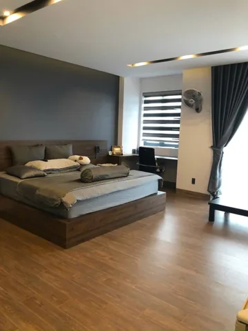 Bán Nhà riêng 145.7m2 có sẵn 145.7 m2 thổ cư giá 6.8 tỷ tại - Vĩnh Thái Thành phố Nha Trang Khánh Hòa
