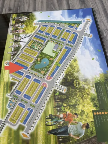 Bán Đất 95m2 có sẵn 95 m2 thổ cư giá 3.15 tỷ tại Đường Quốc lộ 391 Thị trấn Tứ Kỳ Huyện Tứ Kỳ Hải Dương