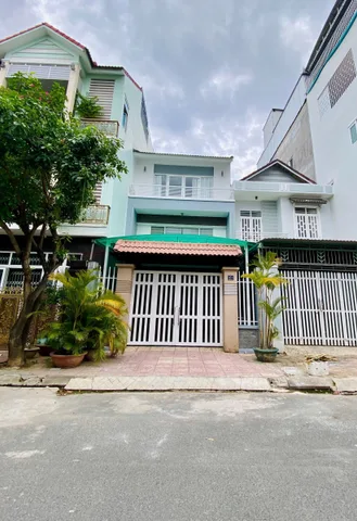 Bán Nhà riêng 133.8m2 có sẵn 133.8 m2 thổ cư giá 10 tỷ tại - Khu Đô Thị Vĩnh Điềm Trung Vĩnh Hiệp Thành phố Nha Trang Khánh Hòa