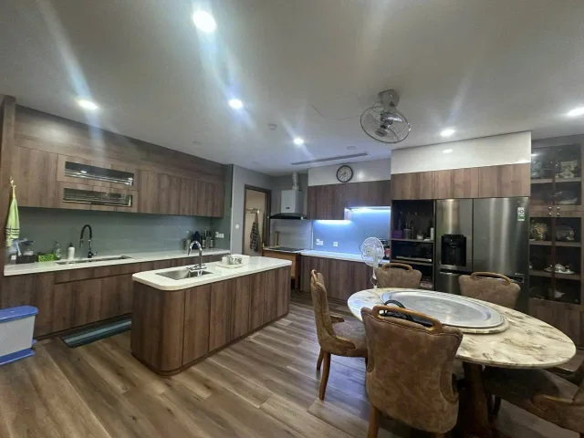 Bán Tòa nhà - Building 197.2m2 có sẵn 197.2 m2 thổ cư giá 80 tỷ tại Đường Lê Đại Hành Phường Phước Tiến Thành phố Nha Trang Khánh Hòa