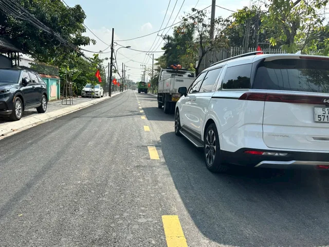 Bán Đất 175m2 có sẵn 100 m2 thổ cư giá 4.7 tỷ tại Xã Nhị Bình Huyện Hóc Môn TP. Hồ Chí Minh