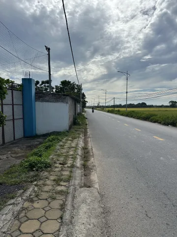 Bán Đất 3000m2 giá 10 tỷ tại - Chọn - - Chọn - Xã Quảng Bị Hà Nội